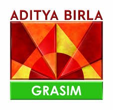 Aditya Birla Group