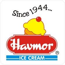 Havmor Ice-cream