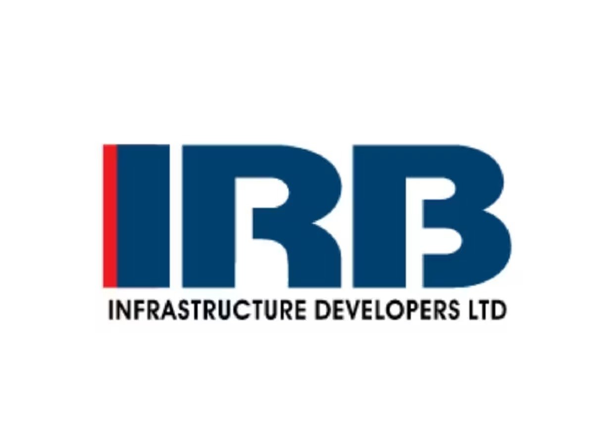 IRB Infrastructure