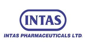 Intas