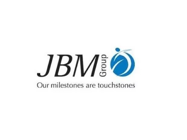 JBM Group