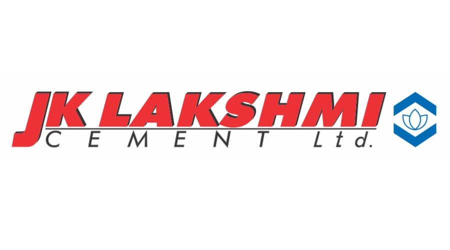J K Lakshmi Cement LTD