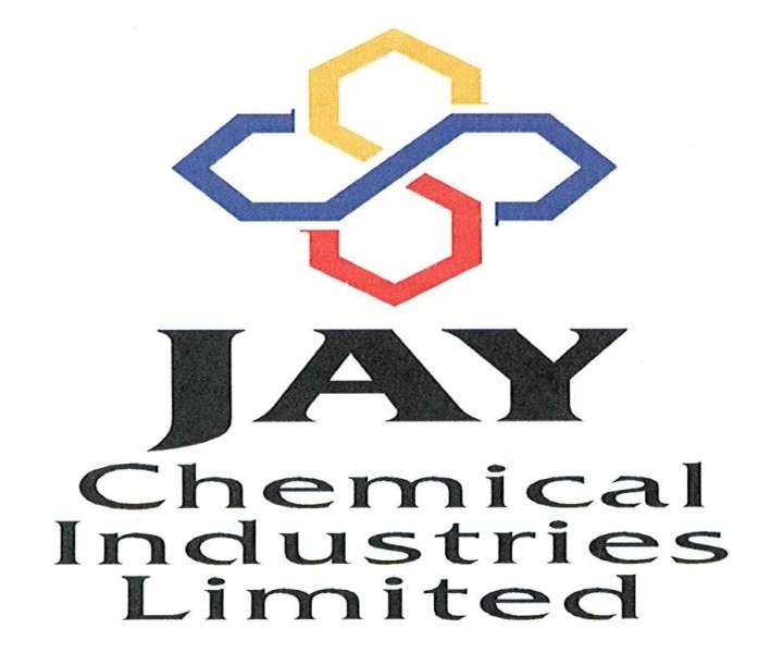 Jay Chemicals