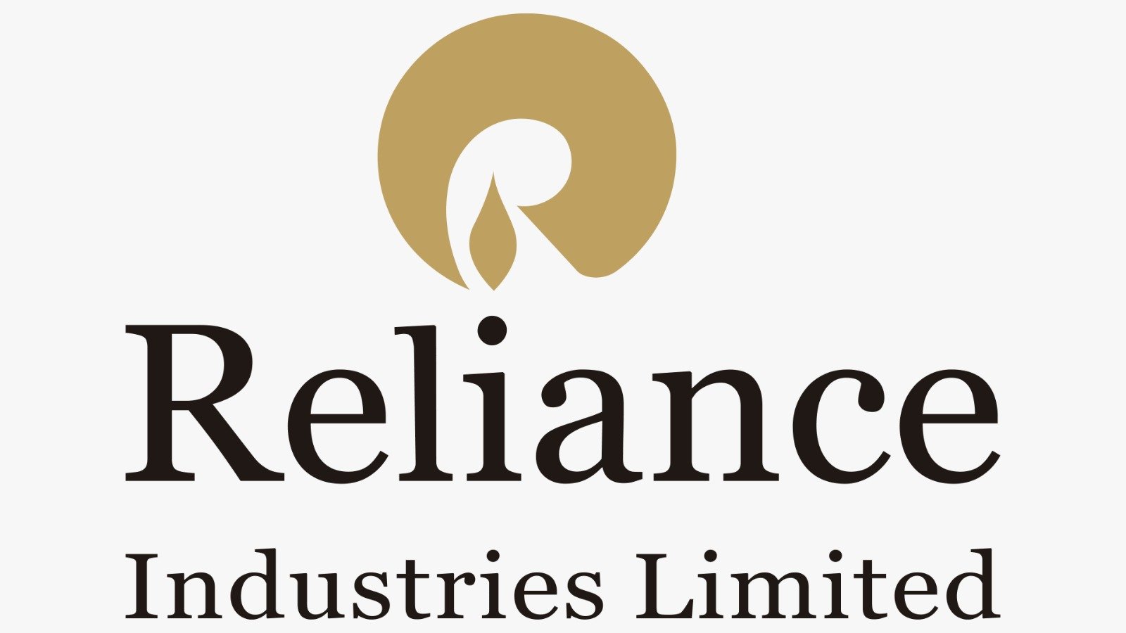 Reliance